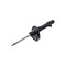 Fcs Struts Suspension Strut Assembly, 335897R 335897R - alternate 4